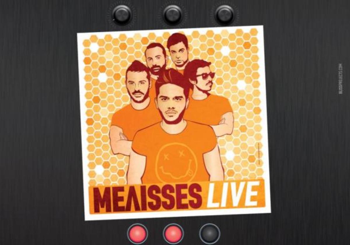 Που θα…τσιμπήσουν απόψε οι “Μέλισσες” ;