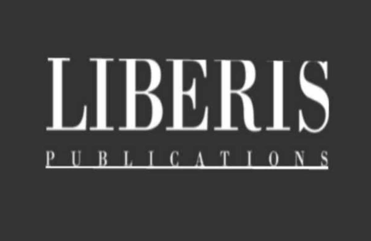 ΑΠΟΚΛΕΙΣΤΙΚΟ ΡΕΠΟΡΤΑΖ! Ποιό το μέλλον του Ομίλου ΛΥΜΠΕΡΗ. Έλενα Λυμπέρη:  “Αυτές οι ημέρες είναι ίδιες με τότε που πέθαινε η μάνα μου”