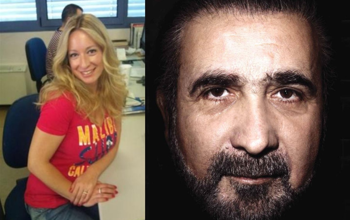 Γραμμέλη για Λαζόπουλο: “Κλείστηκε σε σπίτια ακριβά – Βυθίζεται στο λαϊκισμό'!