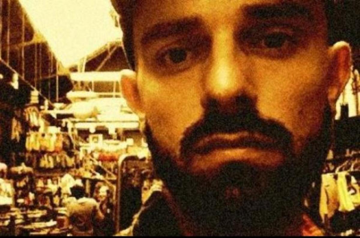Πέθανε ο 31χρονος ηθοποιός Σοφοκλής Κωστούλας – Το συγκινητικό μήνυμα της αγαπημένης του φίλης
