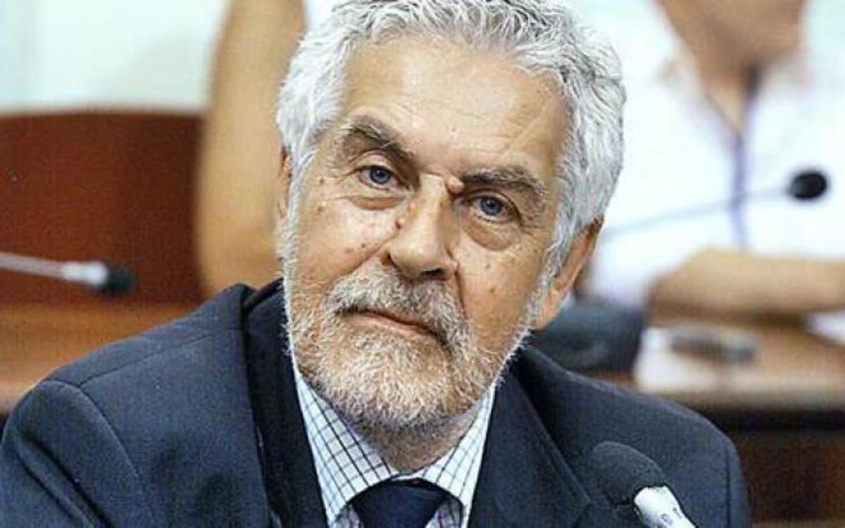 Ο Διευθύνων Σύμβουλος της ΕΡΤ για Αρβανίτη- Κατσίμη : “Επαναλαμβανόμενα περιστατικά δημοσιογραφικής ανεπάρκειας…”
