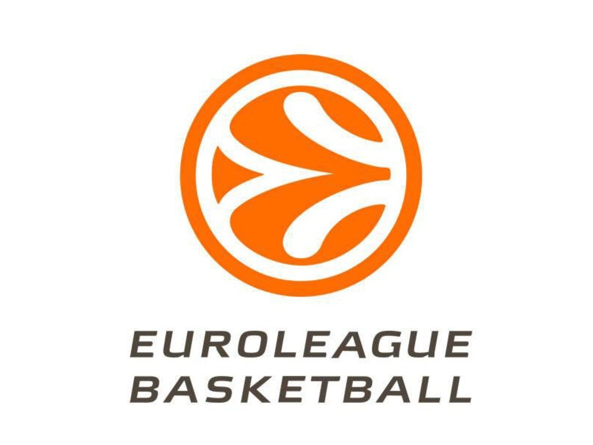 Παναθηναϊκός – Ρεάλ απόψε στην ΕΤ1