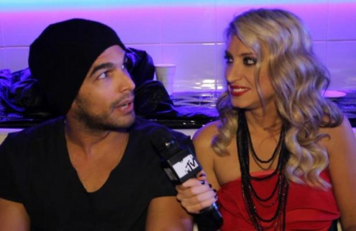 Βραβεία… κηπουρικής από τα “EveryDay Girls”