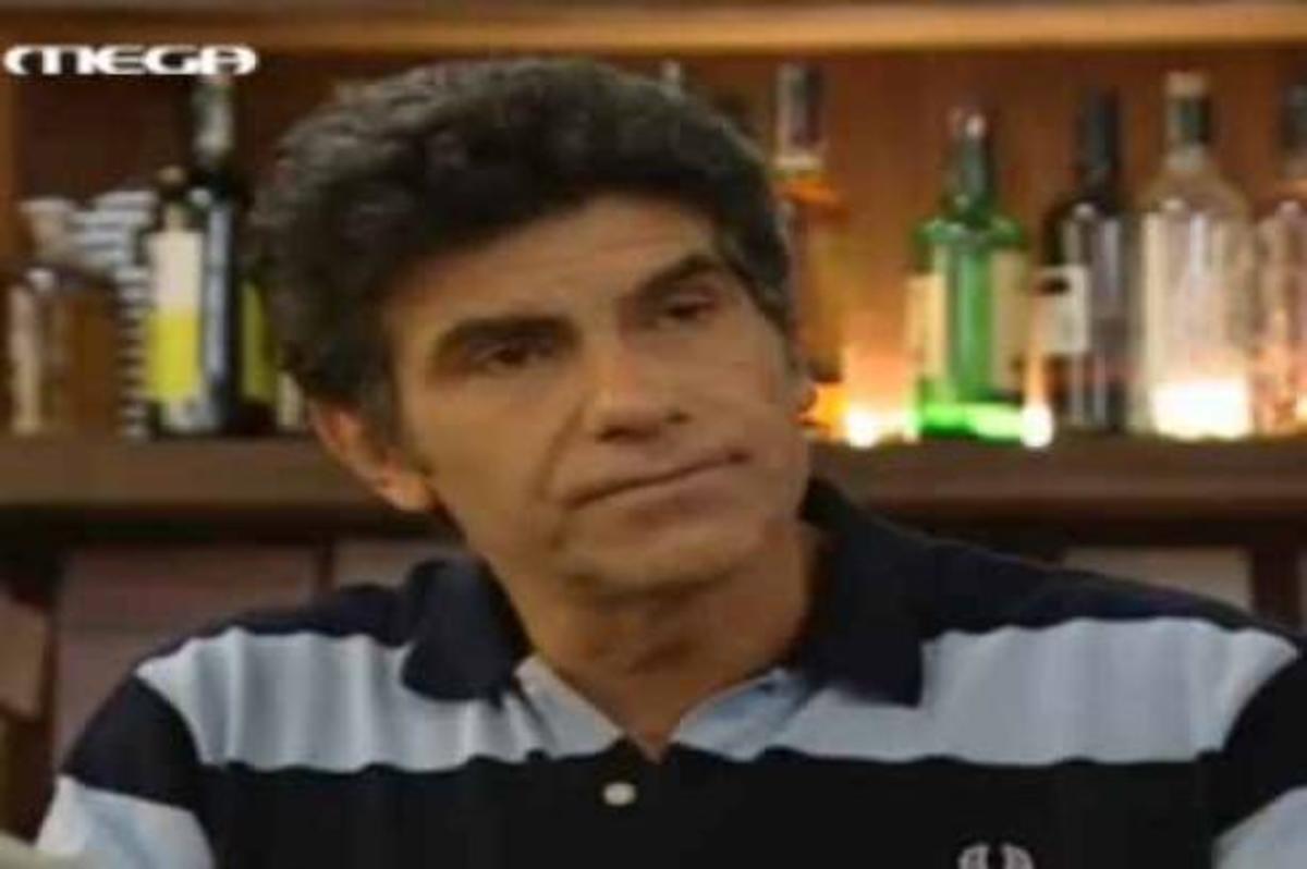 “Ευτυχισμένοι μαζί” ξανά στην κορυφή της τηλεθέασης