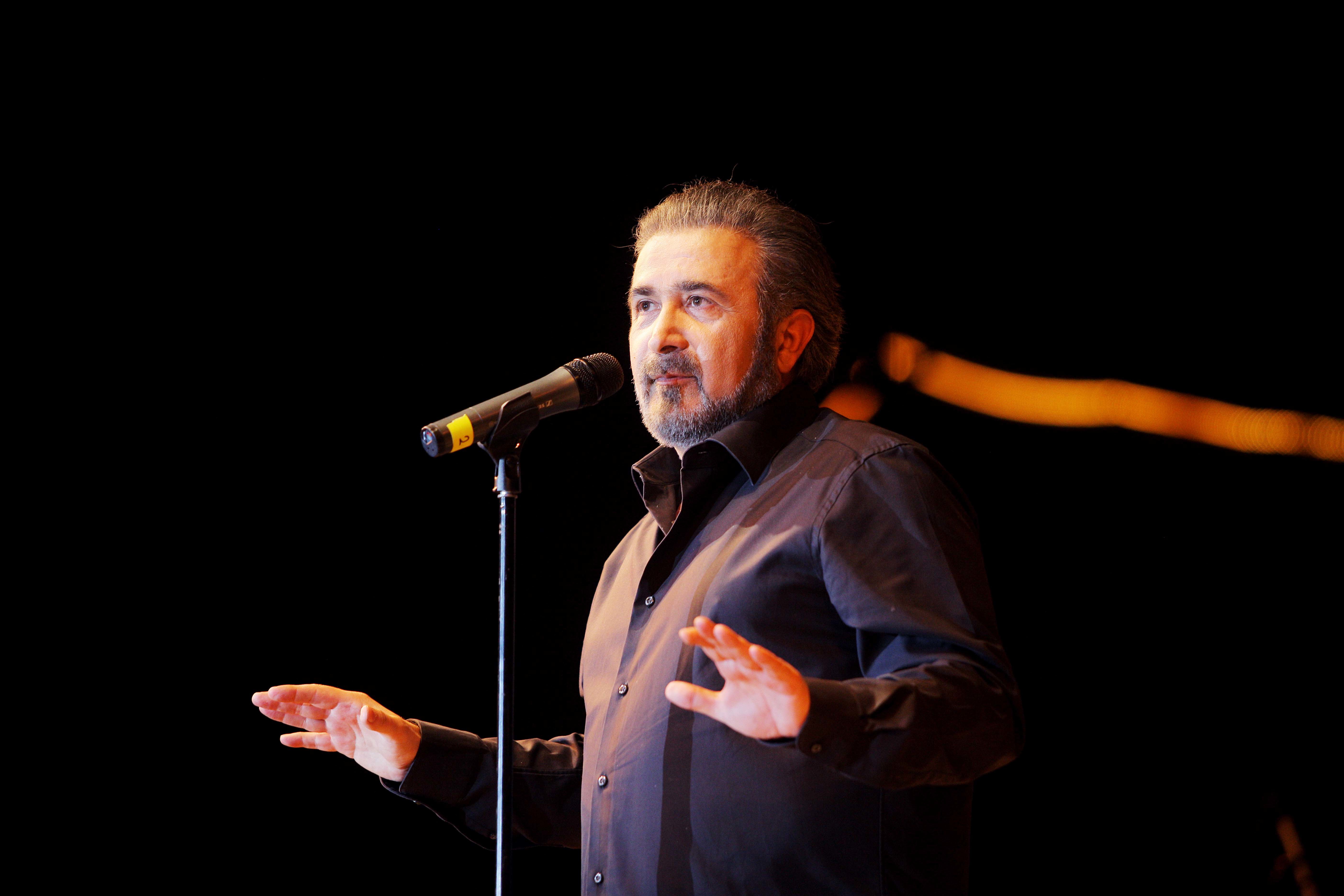 Η επανάληψη του Τσαντιριού χτύπησε “κόκκινο”