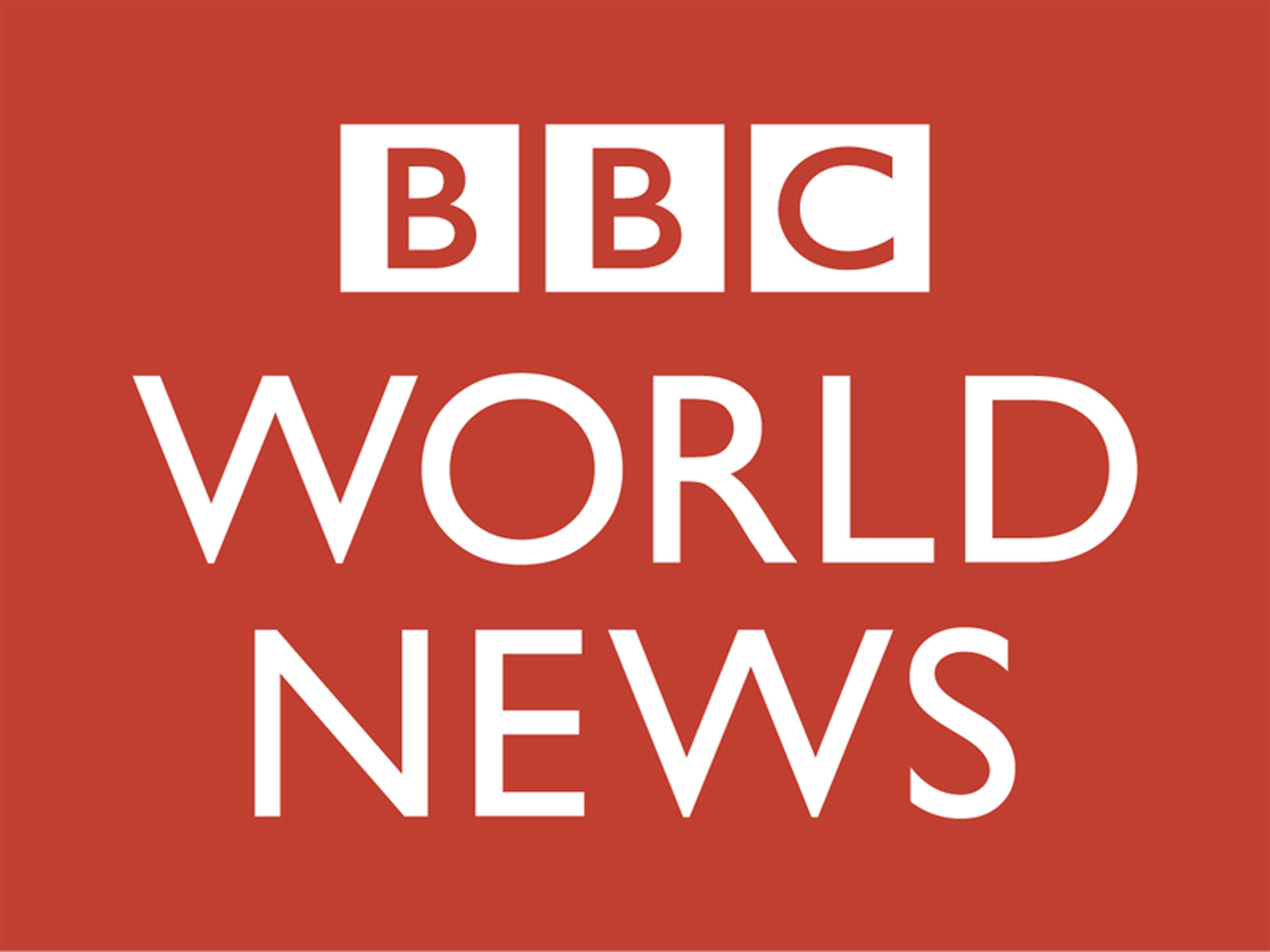 Κόβουν κεφάλια εργαζομένων και στο BBC