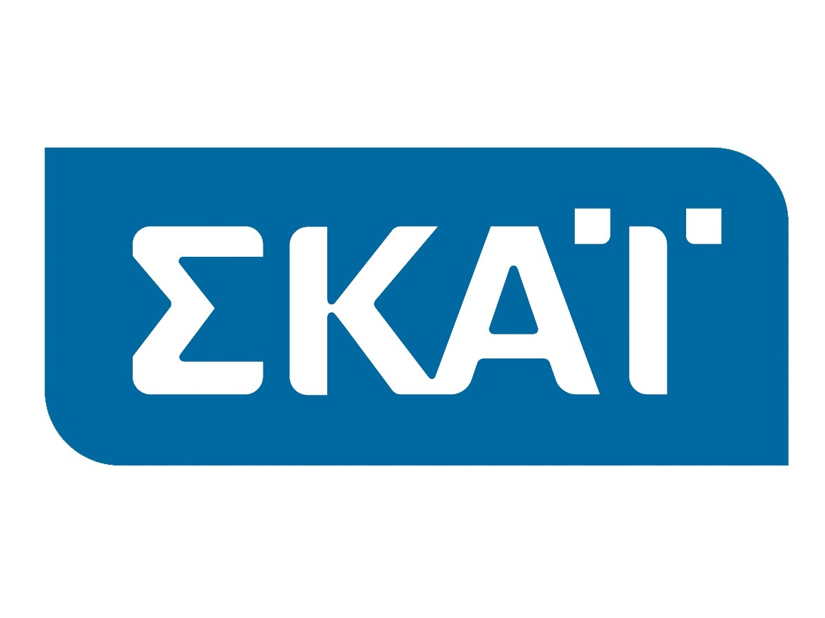 Ελληνικές σειρές, διά συχνότητας… ΣΚΑΪ