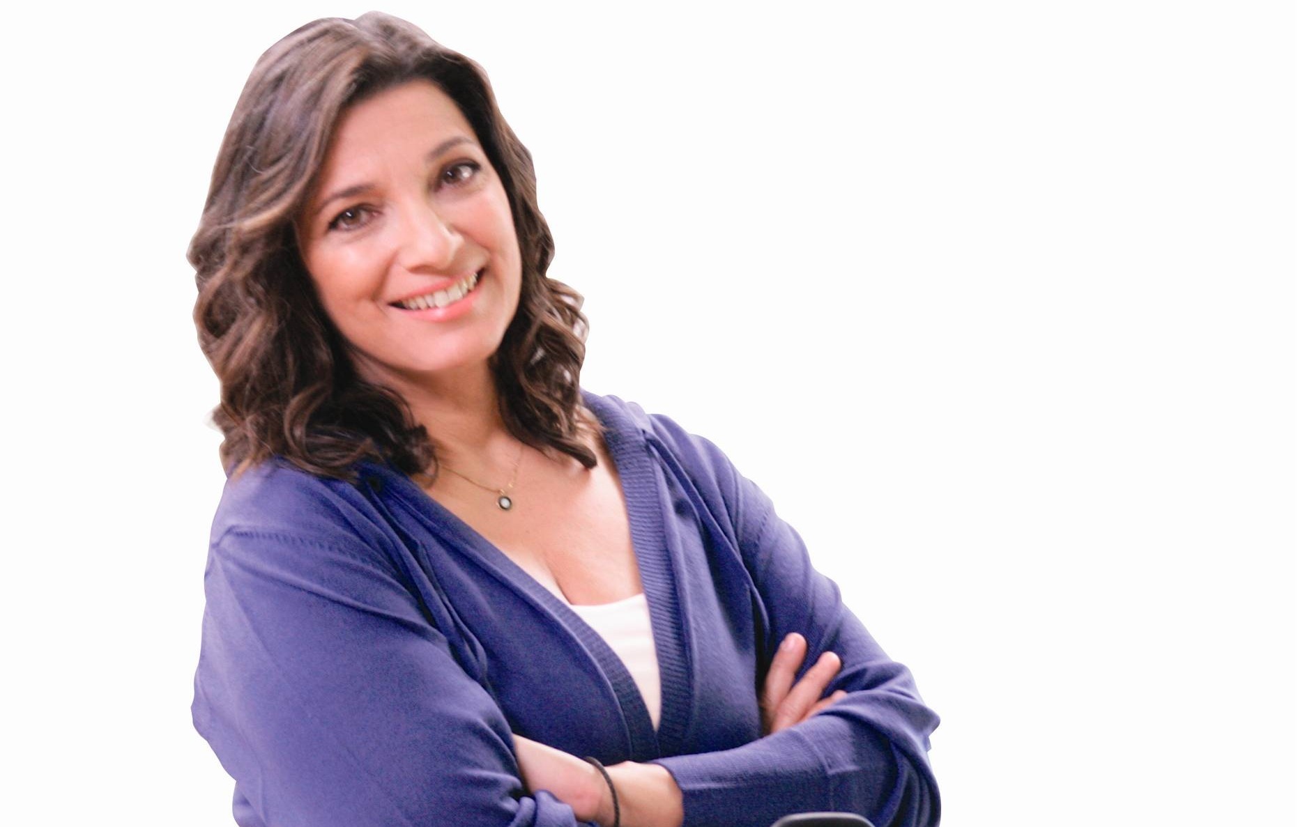 Τι θα φάμε σήμερα μαμά;