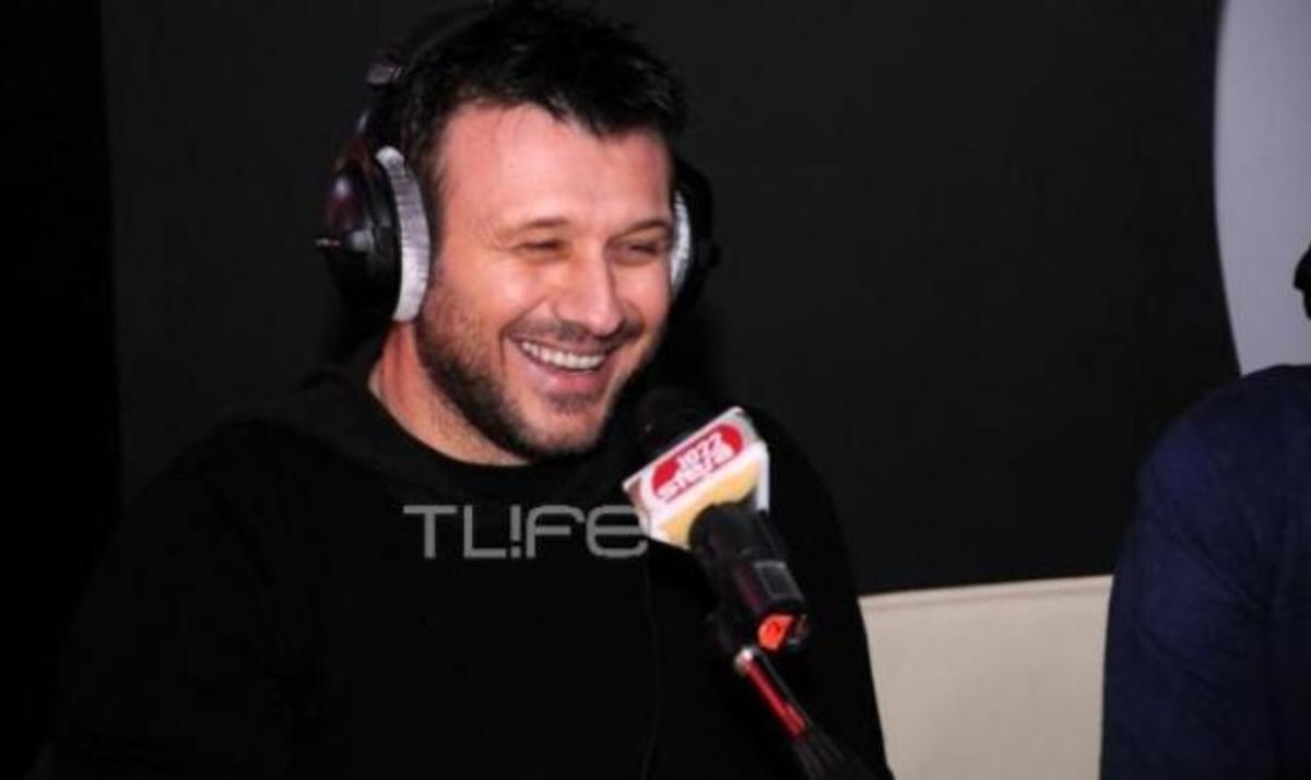 To TLIFE στην εβδομάδα ελληνικής μουσικής του Sfera! Δες live τους αγαπημένους σου καλλιτέχνες