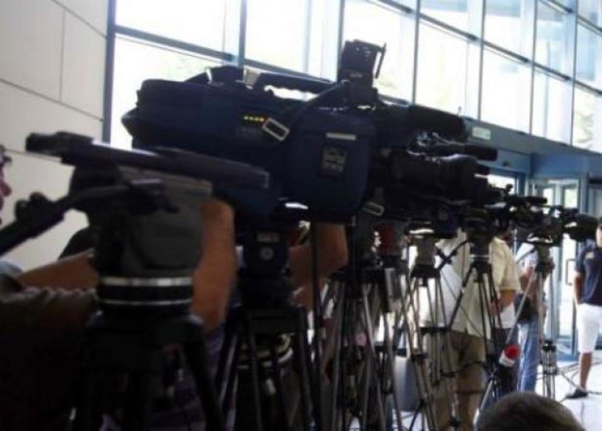 ΕΤΙΤΑ: Μετά το Star και το Μega χρησιμοποιεί μονομελή συνεργεία