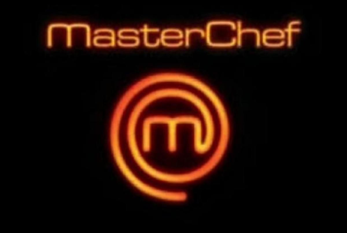 ΑΠΟΚΛΕΙΣΤΙΚΟ: Τέλος στο θρίλερ με το «Master Chef»!