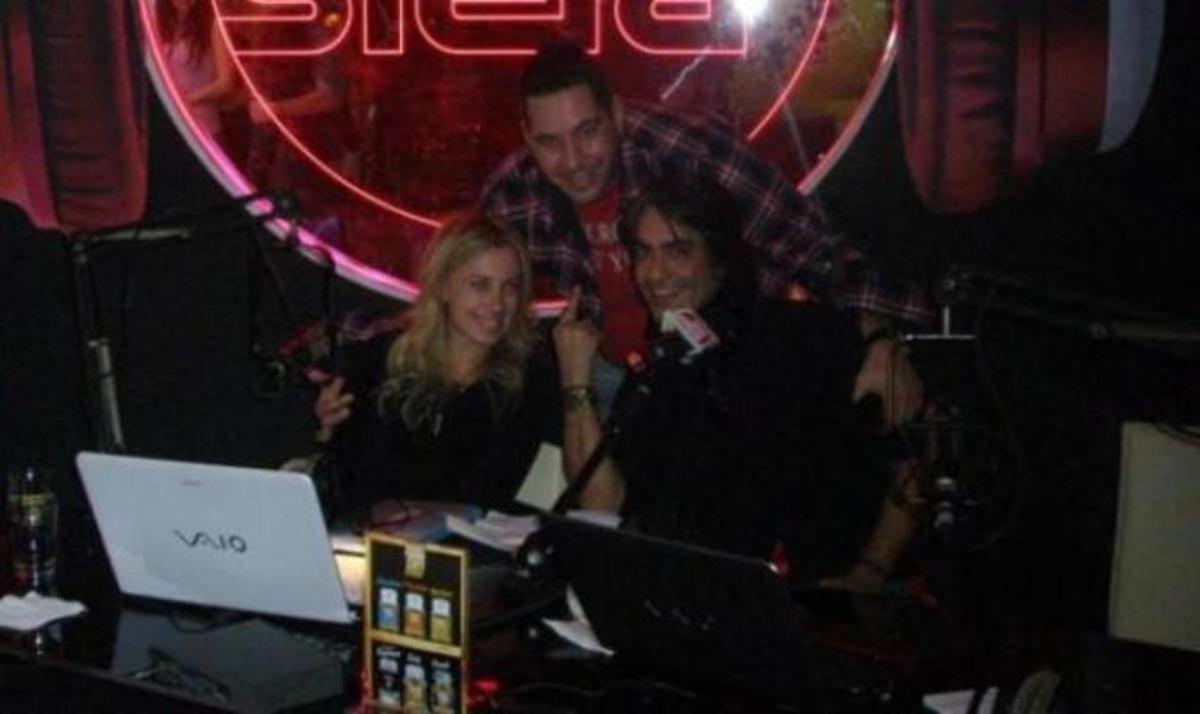 To TLIFE στην 2η μέρα ελληνικής μουσικής του Sfera! Δείτε live τους αγαπημένους σου καλλιτέχνες!