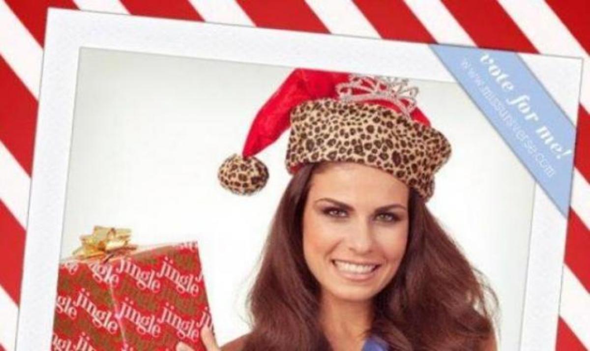 Β. Τσιρογιάννη: Οι πρώτες μέρες της Σταρ Ελλάς στο Λας Βέγκας!