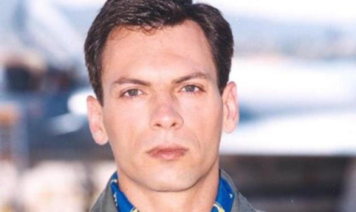 Σήμερα η κηδεία του Δ. Βογιατζή – Απαγχονίστηκε στο πατρικό του στον Βόλο