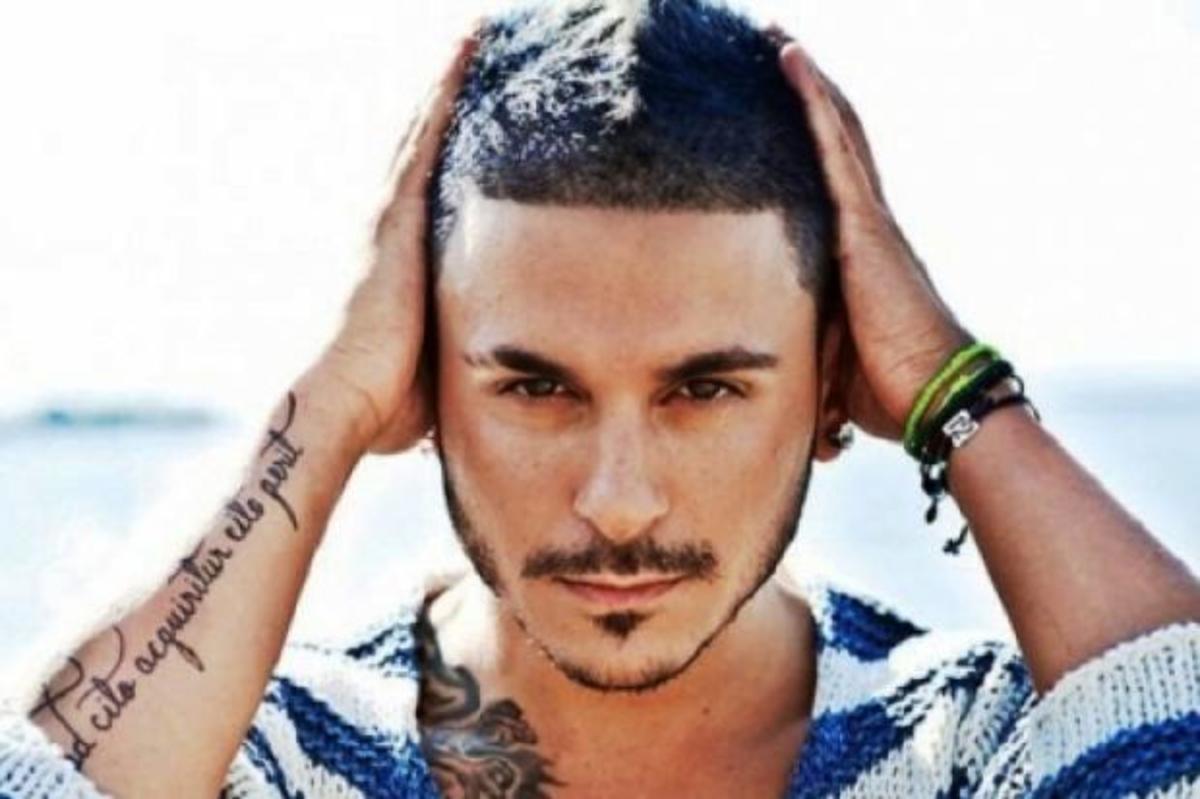 Η απάντηση του Stan για την ακύρωση της εμφάνισής του στο DWTS!