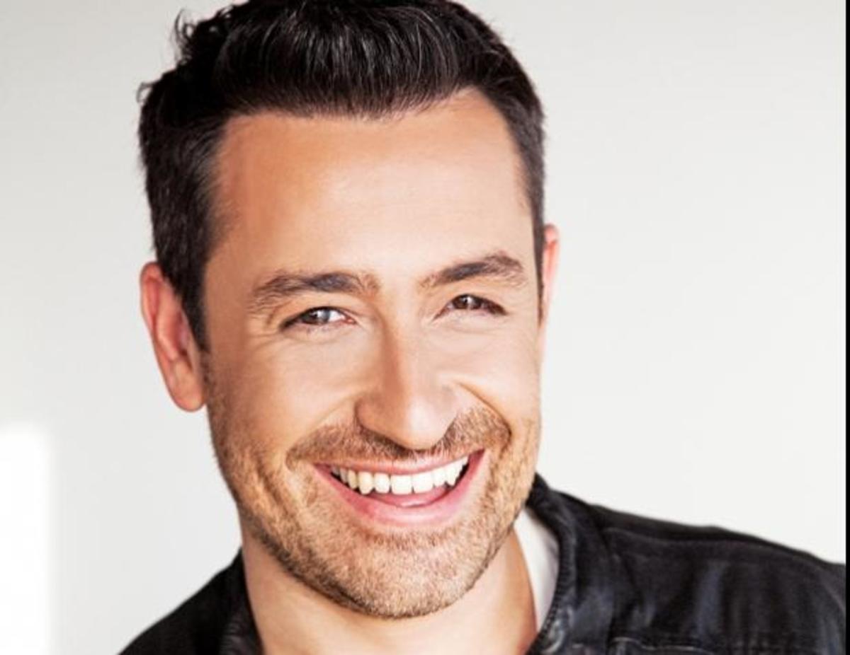 Amita Motion Sound: Ο Ήχος της Δικής μας Θετικής Ενέργειας!