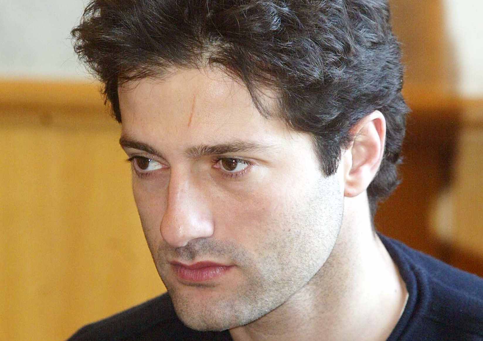 Όθωνας Μεταξάς: Τα πάντα στη ζωή μας ήταν μια μεγάλη φούσκα