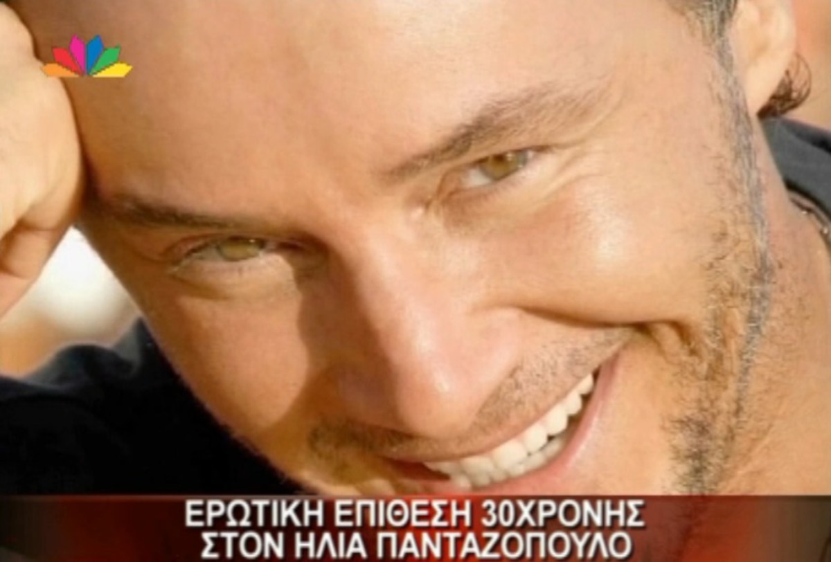 Αντί να περάσει μια νύχτα με τον μάνατζερ πέρασε μια νύχτα στα… κρατητήρια