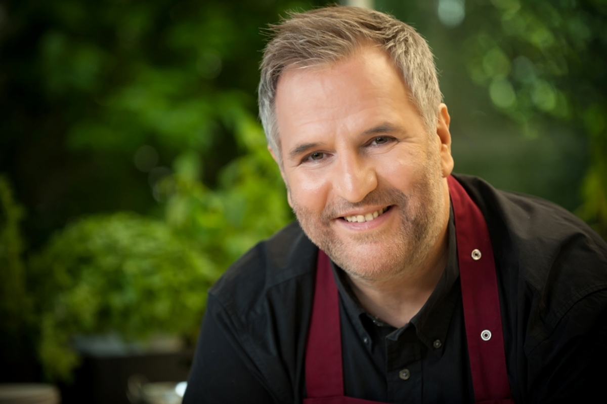 Γίνεται μια τέλεια γεύση να είναι light;