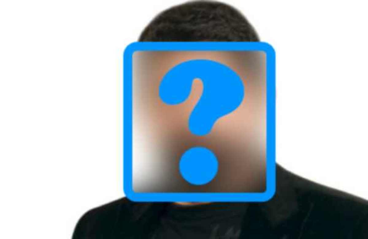 Αθώος ο γνωστός ηθοποιός που κατηγορήθηκε για συμμετοχή σε κύκλωμα τοκογλυφίας!