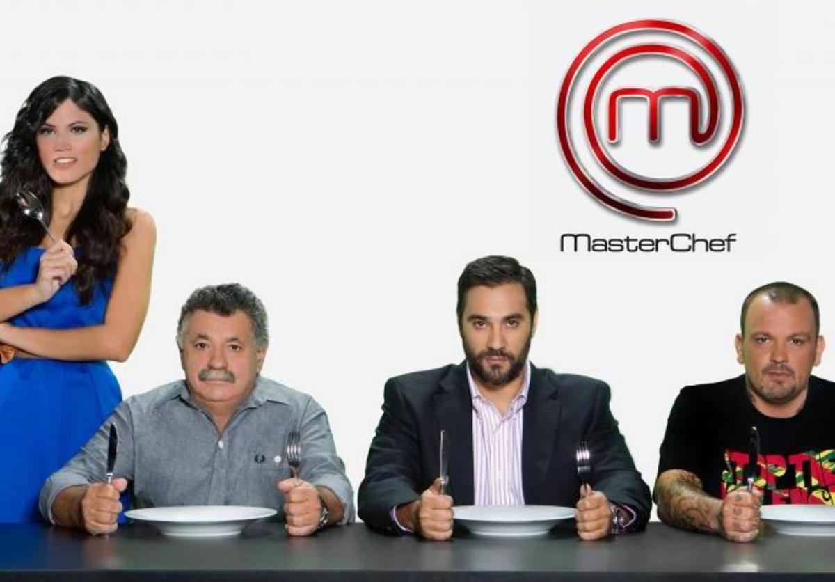 Κάποιοι δεν καταφέρνουν να επηρεάσουν τους κριτές…