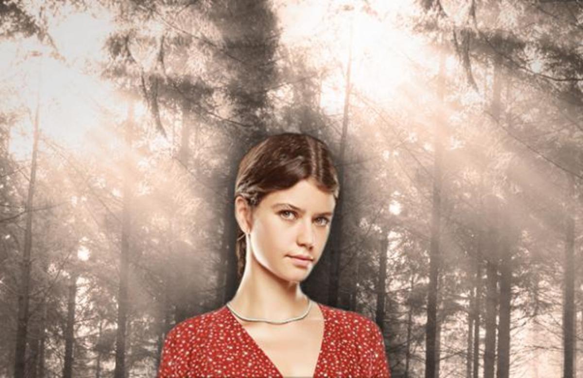 Fatmagül:Μια ιστορία που θα μας κόψει την ανάσα…