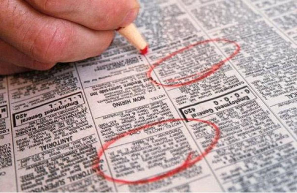 ΕΣΗΕΜΘ επιστολή – προειδοποίηση προς Αγγελιοφόρο