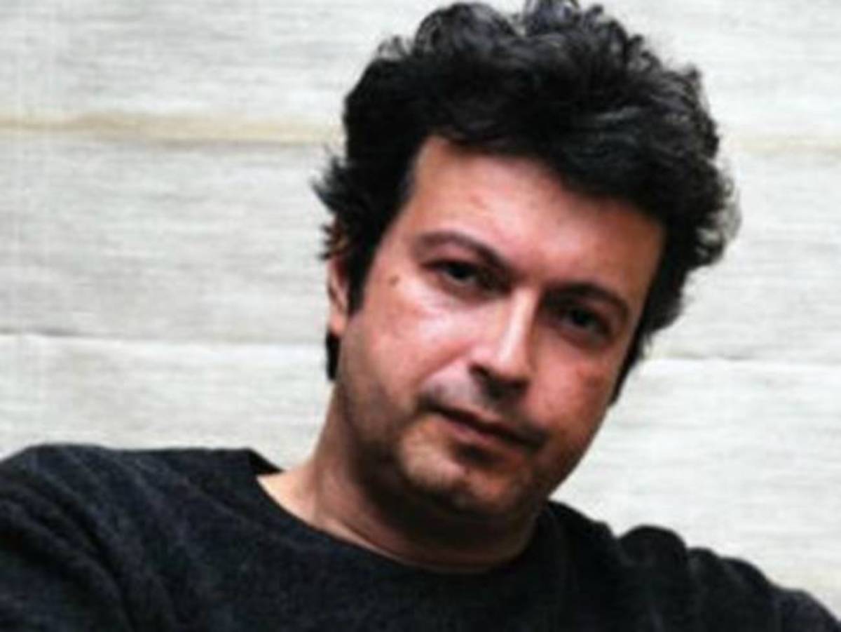 Πώς σχολίασε ο Πέτρος Τατσόπουλος την αποχώρηση του Άδωνι Γεωργιάδη από την εκπομπή του Γιώργου Παπαδάκη;