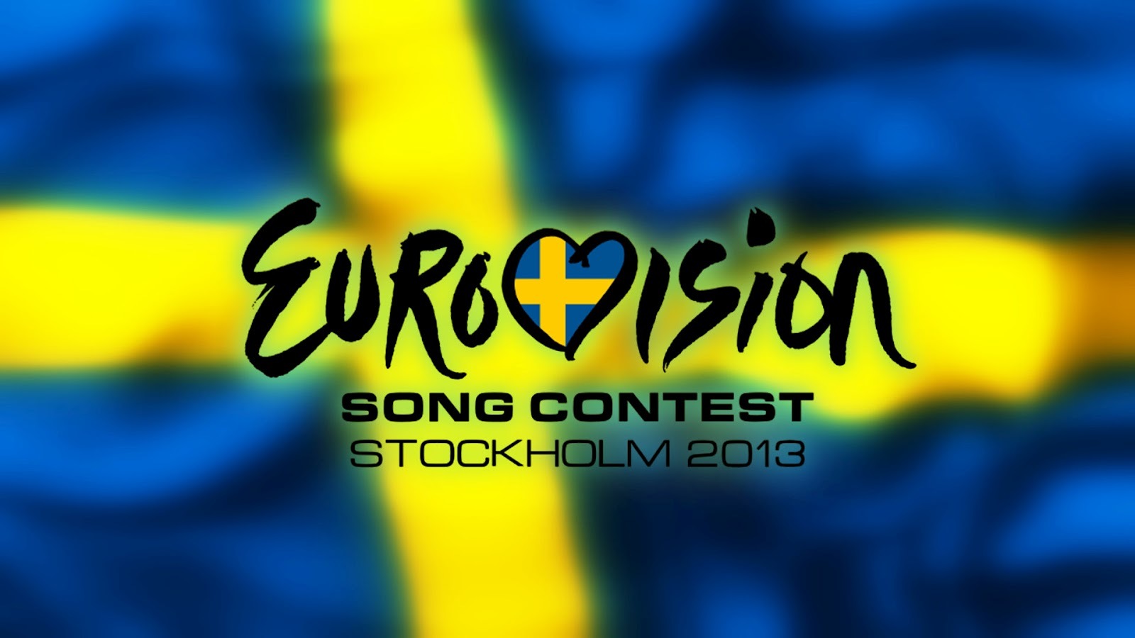 Οι στίχοι των τραγουδιών για τη Eurovision
