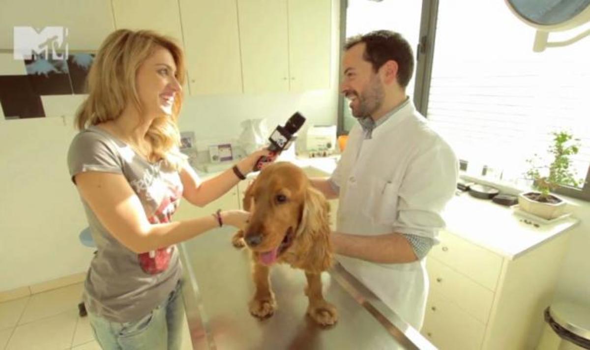 Η αναζήτηση των urban heros συνεχίζεται από τα “Everyday Girls”!