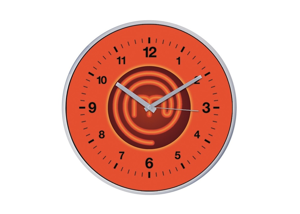 Masterchef: Ρίχνει αυλαία χωρίς τελικό!