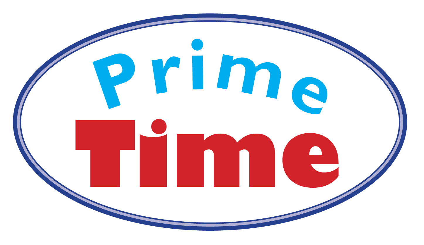 Ποια δύο προγράμματα σκαρφάλωσαν στην κορυφή της τηλεθέασης