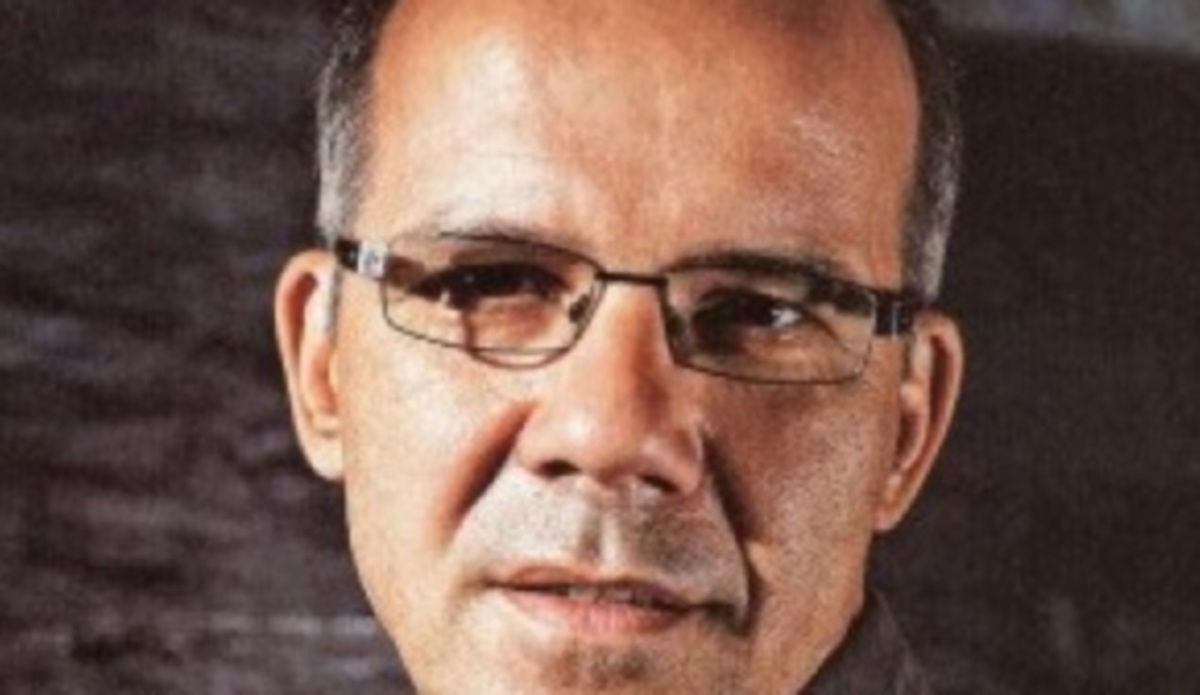 Η μεγάλη έρευνα του Star με την υπογραφή του Τάσου Τέλλογλου