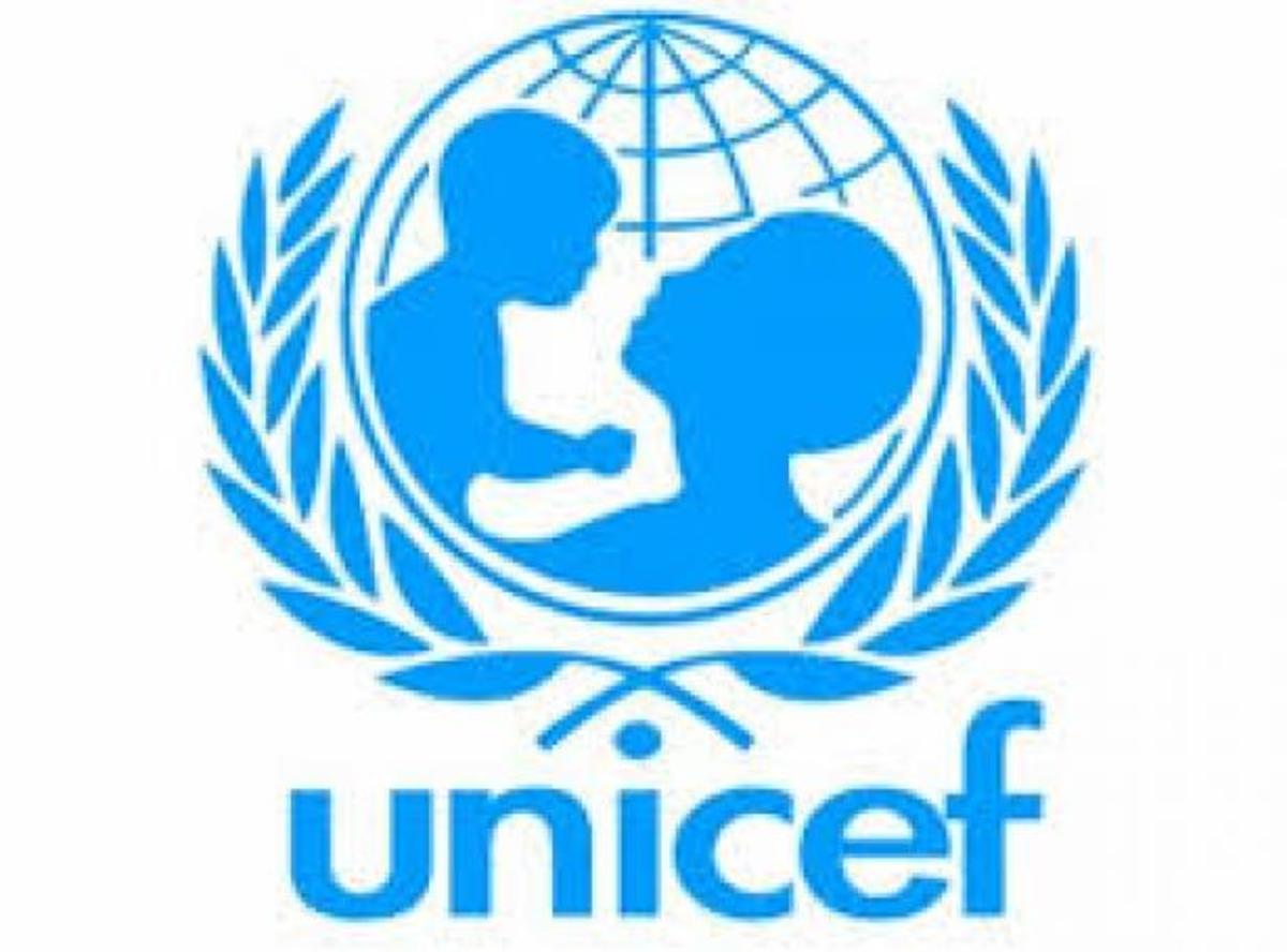 Τηλεμαραθώνιος της Unicef στη Δημόσια Τηλεόραση!
