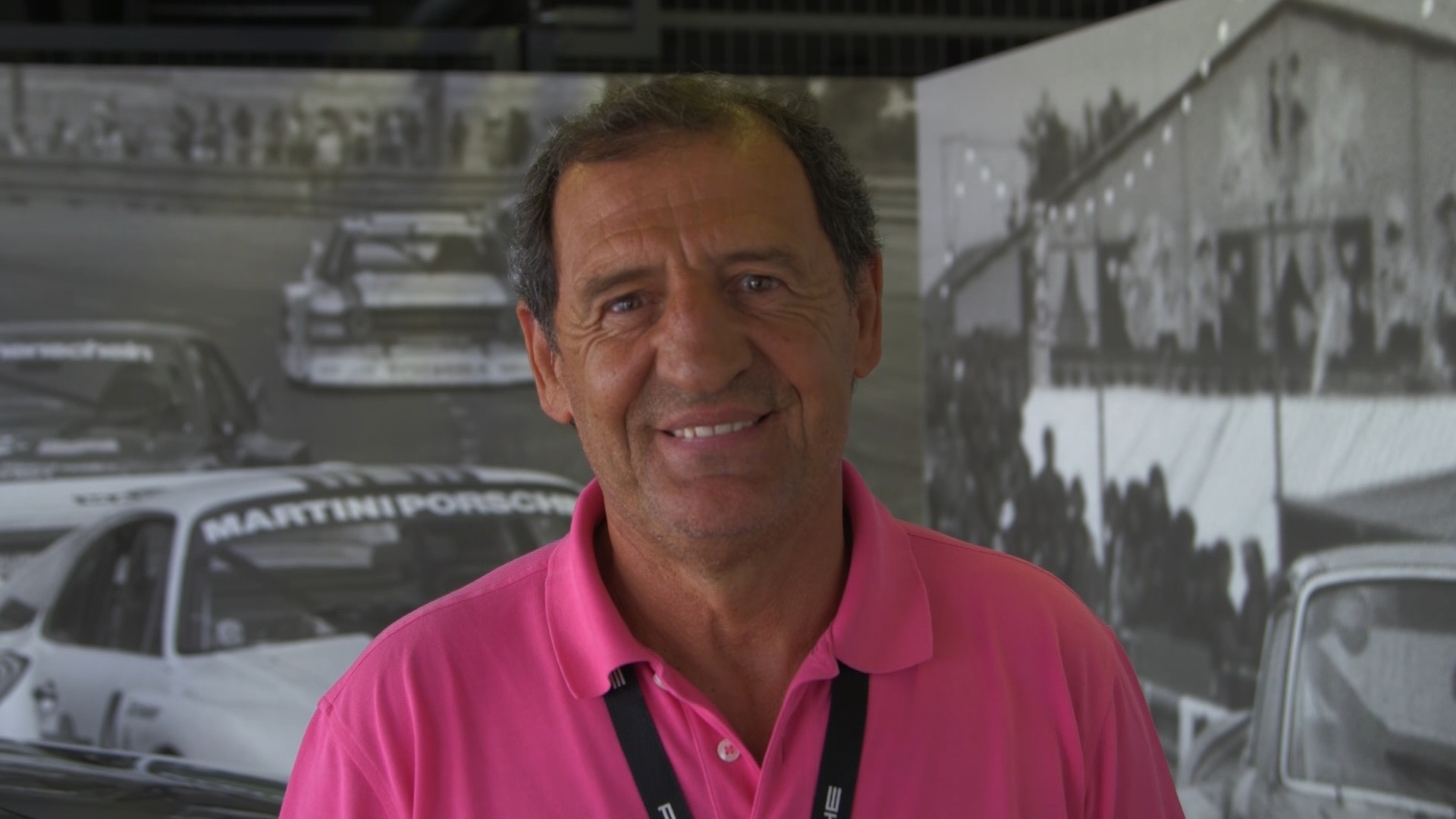 To Traction οδηγεί στη Σλοβακία