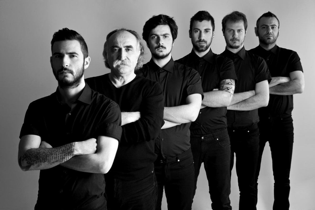 Ποιά ήταν τα δέκα πιο επιτυχημένα προγράμματα της σεζόν 2012-2013;