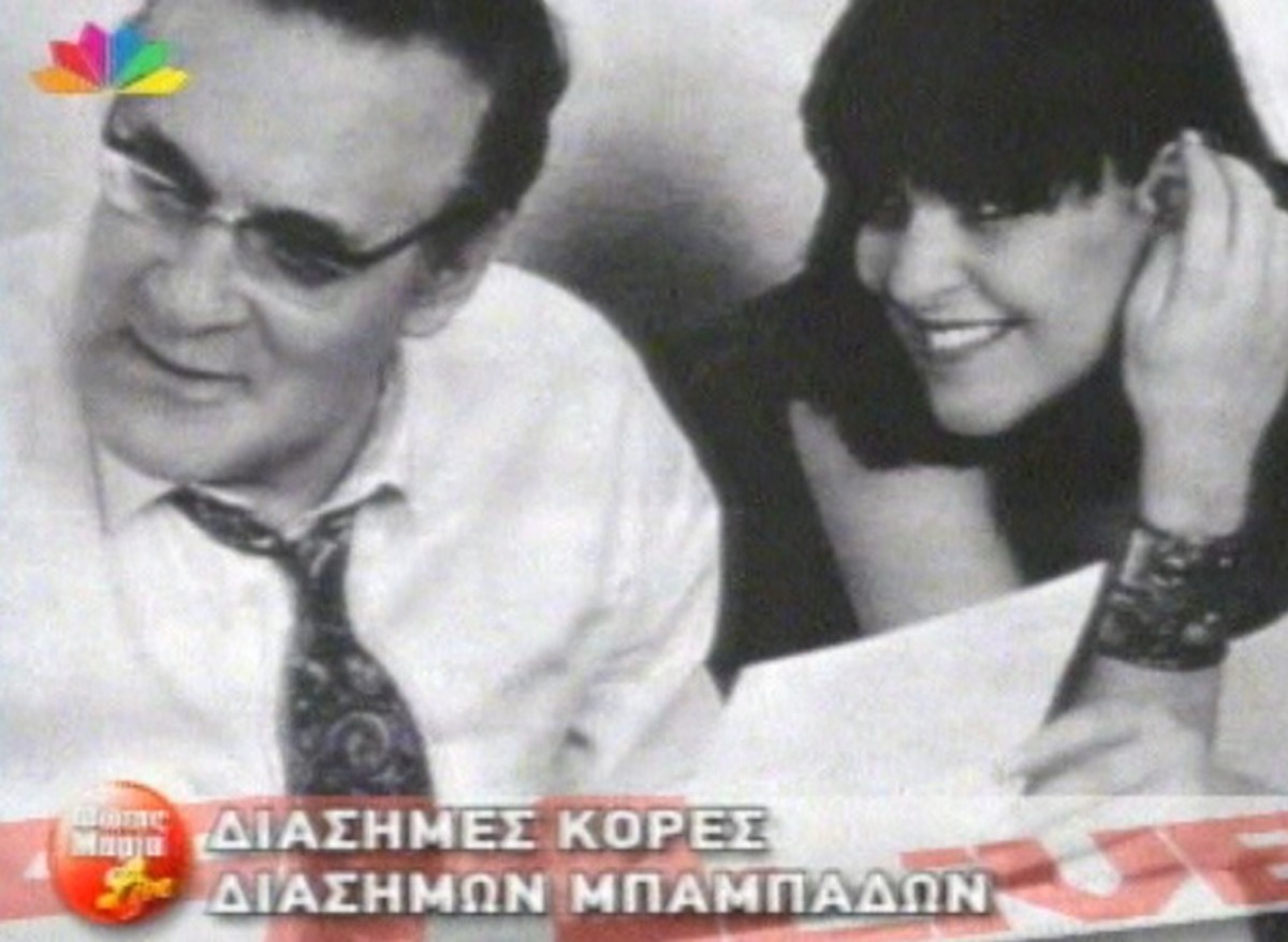 Διάσημες κόρες , διάσημων μπαμπάδων-Πως κατάφεραν να τους ξεπεράσουν