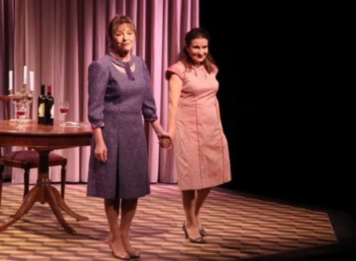 Οικονομίδου- Πιττακή στον…”Αέρα”!