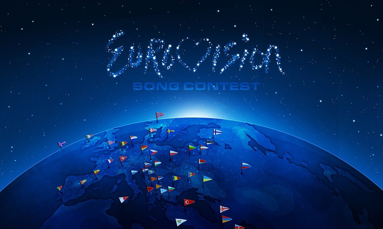 UPDATE: Ακούστε τα 6 υποψήφια τραγούδια για την Eurovision – Ποιο προηγείται στο poll του zappIT