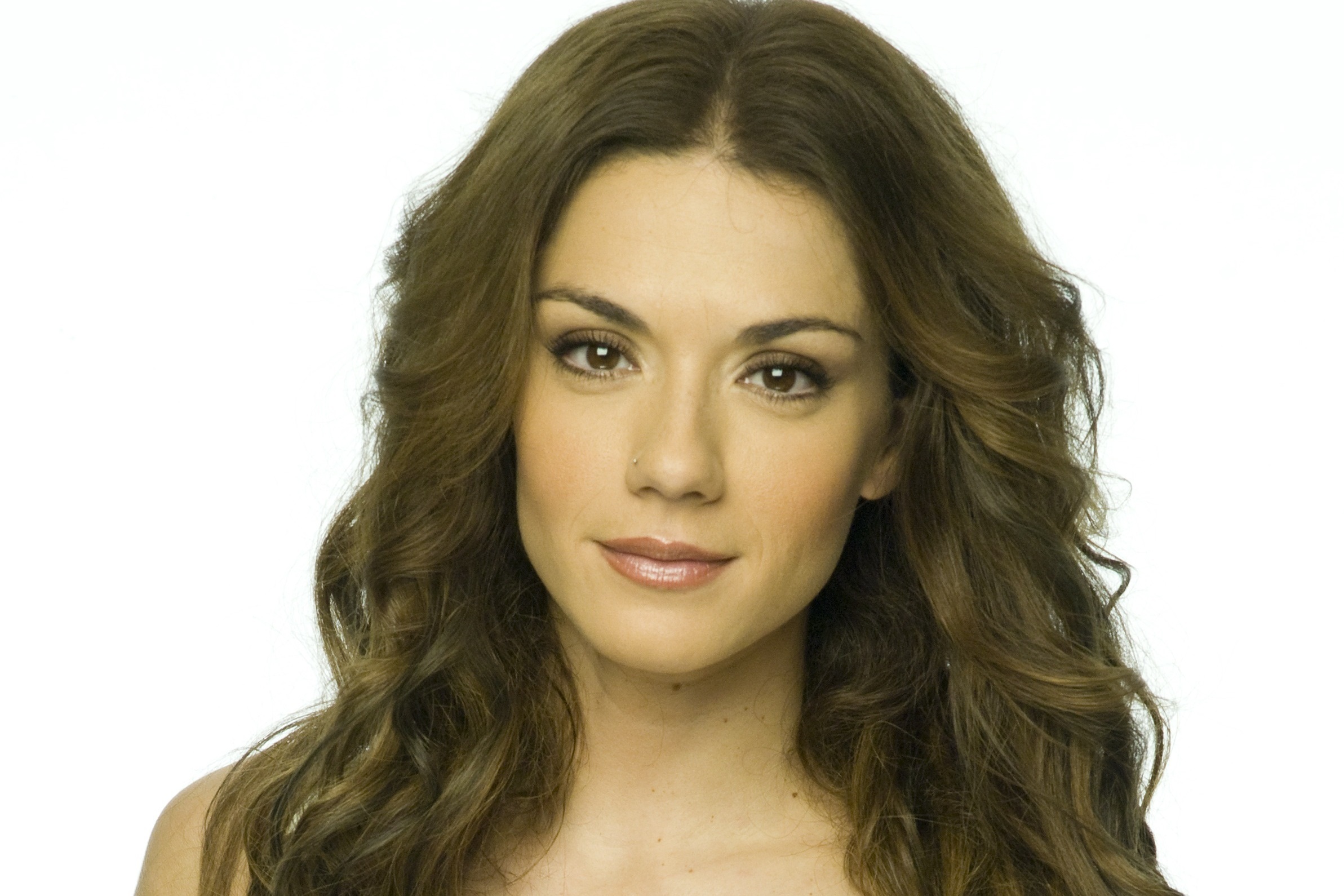 Πότε φεύγει η Βάσω Λασκαράκη από τα Κλεμμένα Όνειρα;