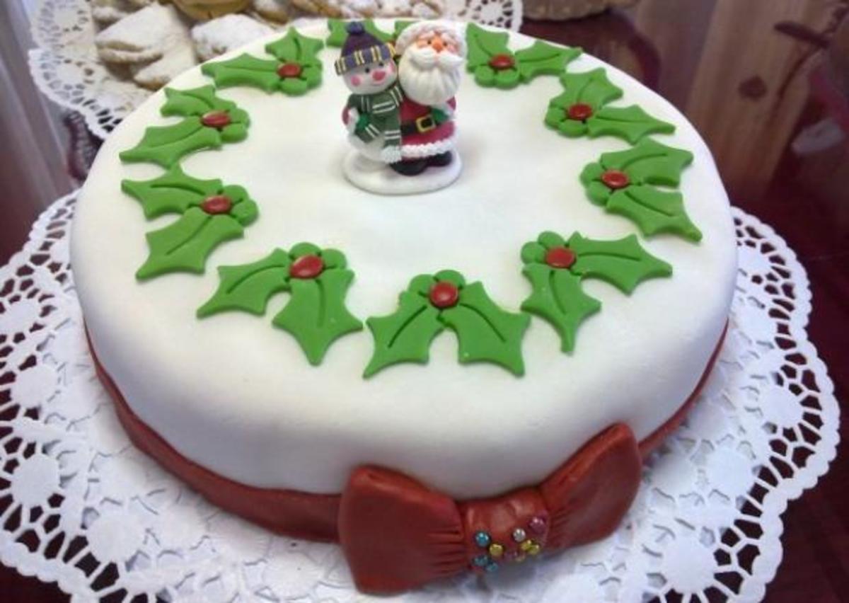 Πως ξεκίνησε το έθιμο της Βασιλόπιτας;