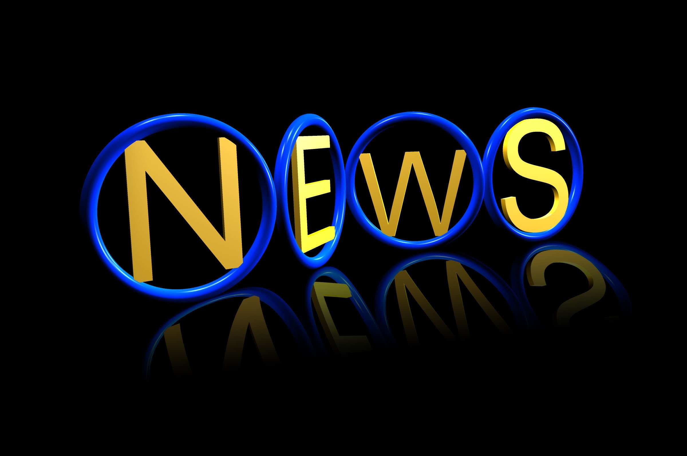 Ποιο δελτίο ειδήσεων έπιασε κορυφή την τελευταία μέρα του 2013;