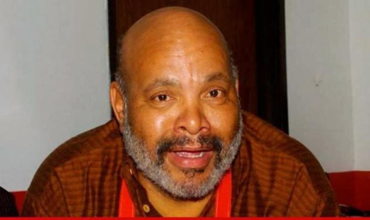 Πέθανε ο “Θείος Philip” από τη σειρά “Ο Πρίγκιπας του Bel – Air”