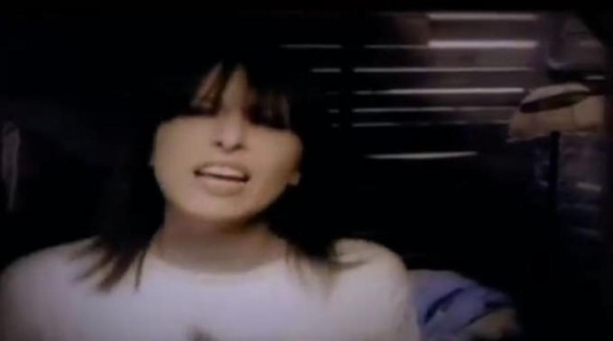 20 τραγούδια που γίνονται 20 χρονών το 2014!