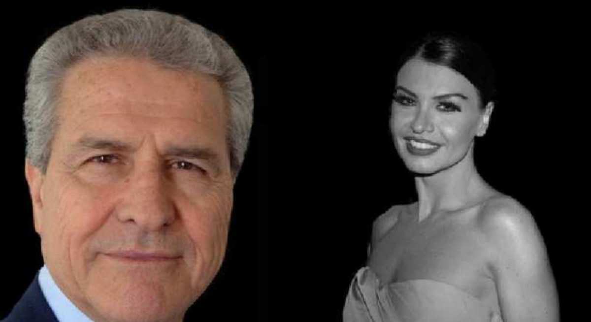 Πρώην υπουργός ανεβάζει όπερα στο Μέγαρο με την Λοτσάρη