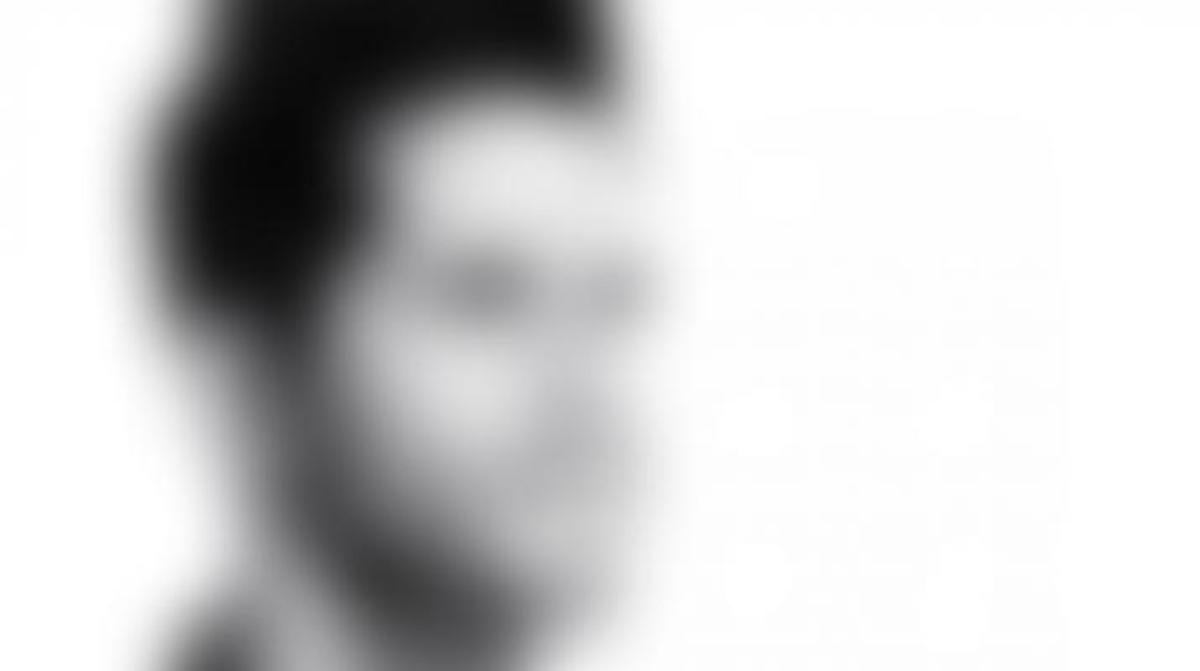 «Όταν έφαγα τα σκ..α, σκλήρυνα και έμαθα να θωρακίζομαι»