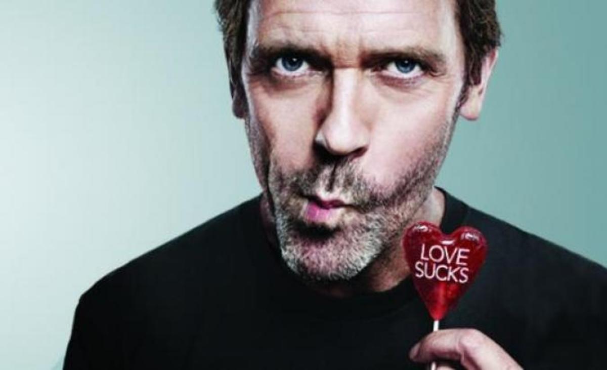 Πόσο αμείβεται ο “Dr House” για κάθε επεισόδιο! Ξεκινάει ο 7ος κύκλος στο STAR!