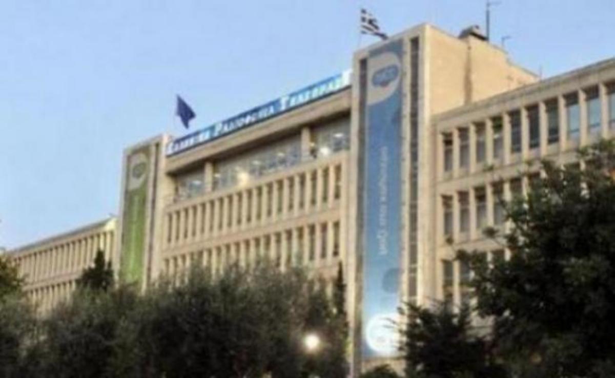 ΠΟΕΣΥ: Ποιο είναι το μέλλον της ΔΤ;