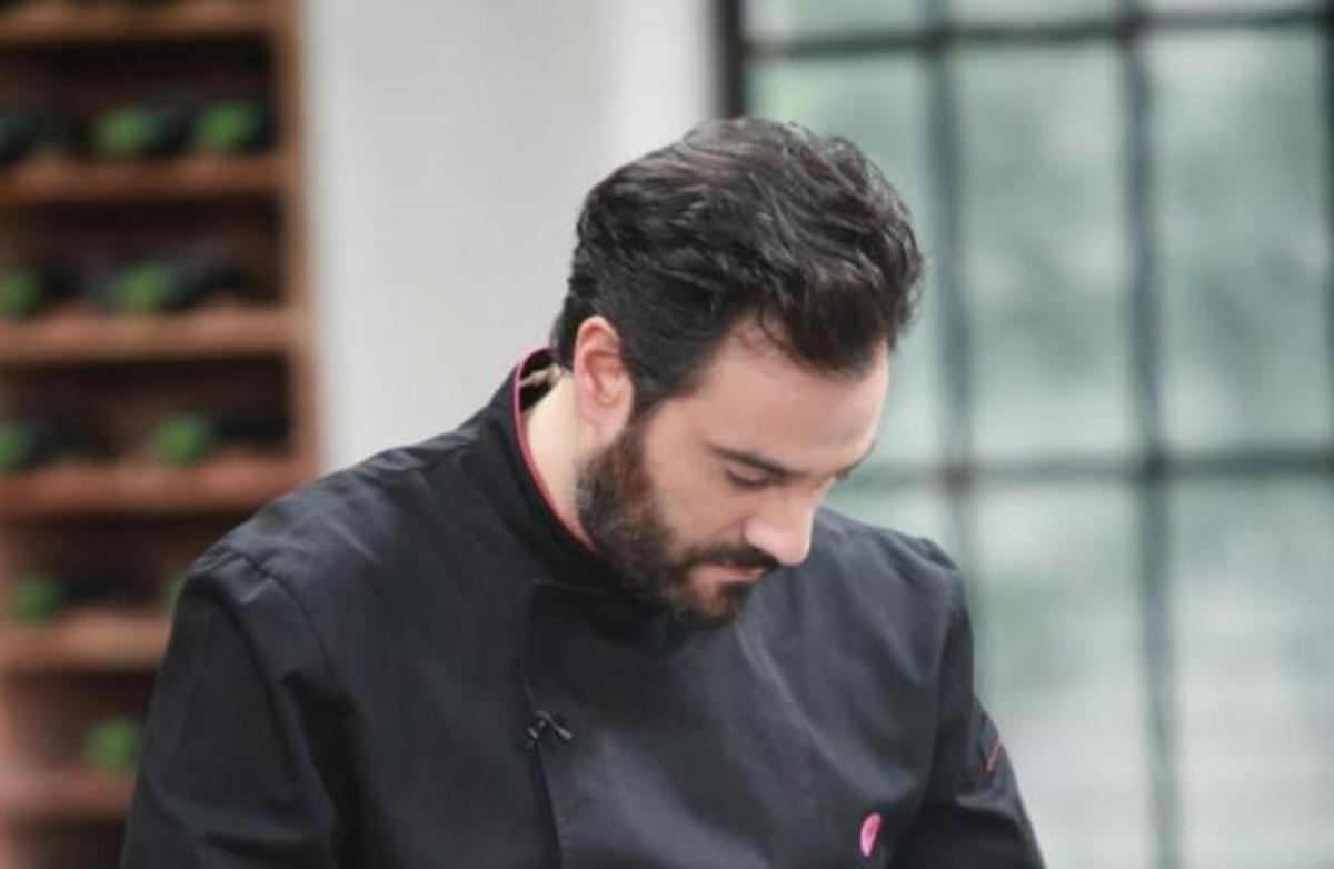 Ο «Dr. Cook» επιστρέφει!