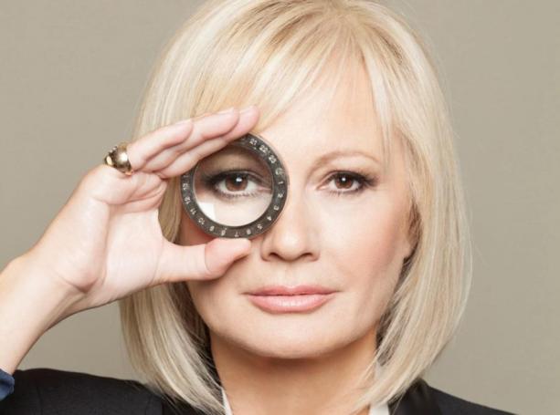 Φως στο Τούνελ: Σοκαριστική μαρτυρία για την υπόθεση του παιδιού που πάγωσε την Ελλάδα